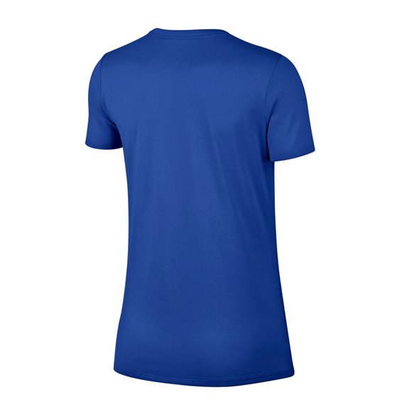 Small Women's Nike Dri-FIT Legend Training Tee (NWT) - Picture 2 of 4